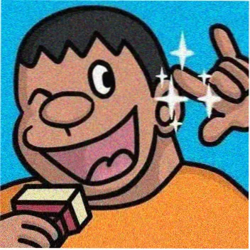 涂鸦人
